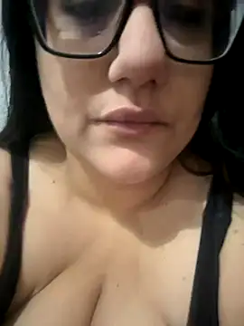 daianaspencer online show from 3, 12, 2025