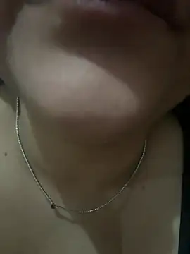 daianaspencer online show from 12, 3, 2026