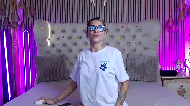 PlayfulShow online show from 17, 11, 2025