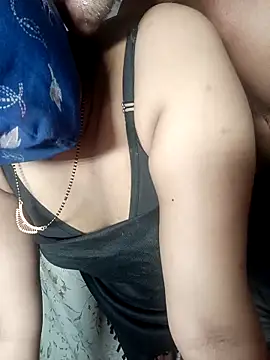 Snapshot of Crazybhabhi chatting on 3, 5, 2026 Crazybhabhi online show from 3, 5, 2026