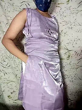 Snapshot of Crazybhabhi chatting on 4, 5, 2026 Crazybhabhi online show from 4, 5, 2026