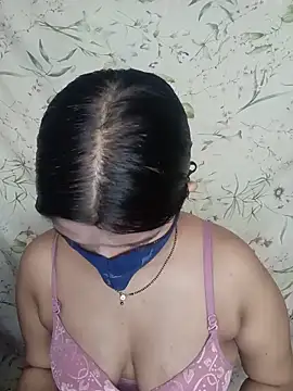 Snapshot of Crazybhabhi chatting on 16, 5, 2026 Crazybhabhi online show from 16, 5, 2026