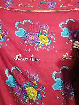 Snapshot of Crazybhabhi chatting on 21, 5, 2026 Crazybhabhi online show from 21, 5, 2026