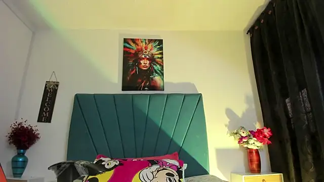 Ariel star1 online show from 5, 3, 2026