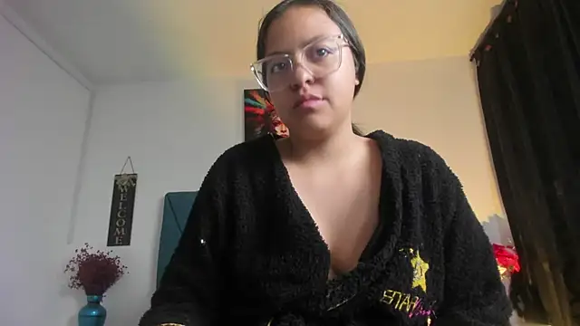 Ariel star1 online show from 28, 3, 2026