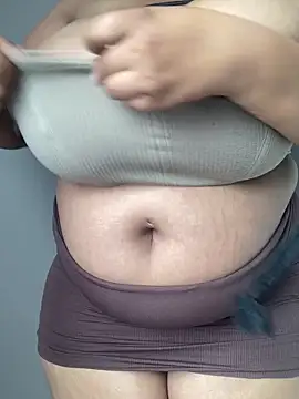 Snapshot of NonoGotBoobies chatting on 30, 5, 2026 NonoGotBoobies online show from 30, 5, 2026