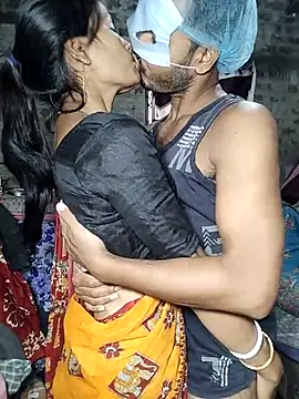 ritubhabi440 online show from 18, 12, 2025