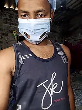 ritubhabi440 online show from 17, 2, 2026