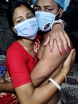 ritubhabi440 online show from 7, 3, 2026