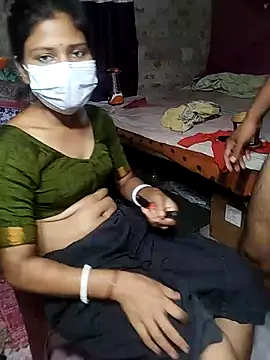 ritubhabi440 online show from 6, 4, 2026