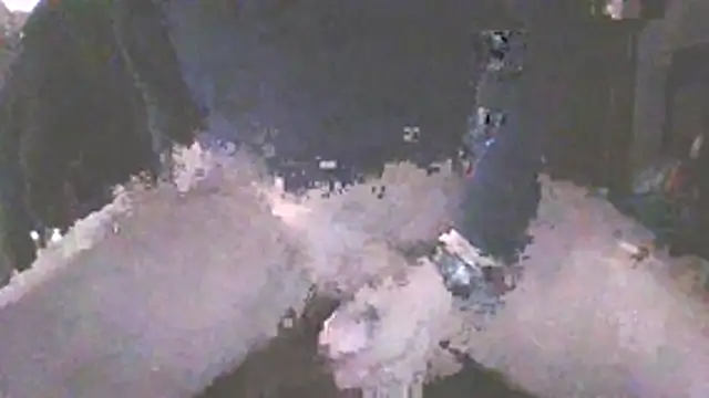 eccomi6996 online show from 19, 2, 2026