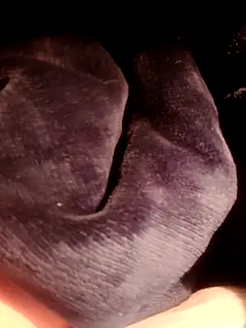 NoLubricantNeeded online show from 18, 11, 2025