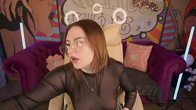 DivineJass online show from 7, 3, 2025