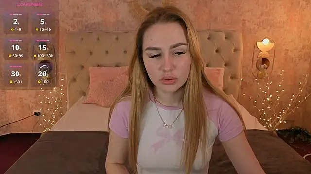 DivineJass online show from 27, 3, 2026