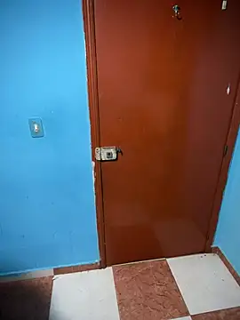 Twink X online show from 14, 2, 2025