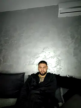 Bakws online show from 20, 11, 2025