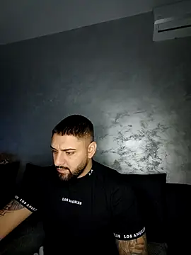 Bakws online show from 4, 12, 2025