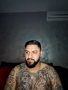 Snapshot of Bakws chatting on 3, 3, 2026 Bakws online show from 3, 3, 2026