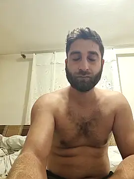 Snapshot of Haltocar98 chatting on 15, 9, 2025 Haltocar98 online show from 15, 9, 2025