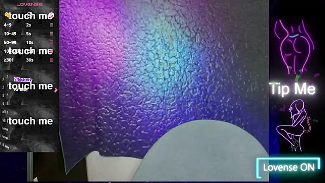 FetishLady89 online show from 11, 11, 2025