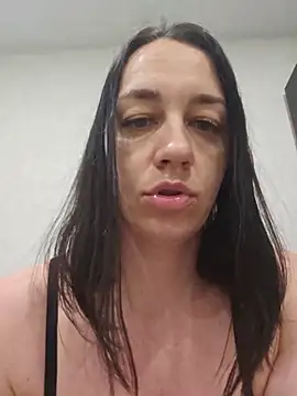 FetishLady89 online show from 24, 5, 2026