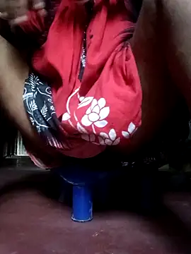 Snapshot of Hot-anjale chatting on 10, 9, 2025 Hot-anjale online show from 10, 9, 2025