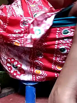 Snapshot of Hot-anjale chatting on 18, 9, 2025 Hot-anjale online show from 18, 9, 2025