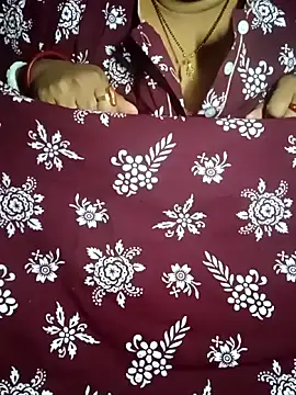 Hot-anjale online show from 15, 1, 2026