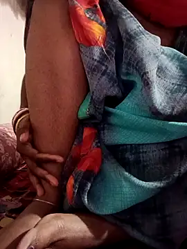 Snapshot of Hot-anjale chatting on 7, 2, 2026 Hot-anjale online show from 7, 2, 2026