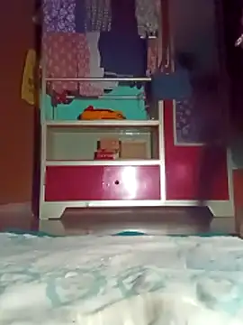 Snapshot of Hot-anjale chatting on 17, 2, 2026 Hot-anjale online show from 17, 2, 2026