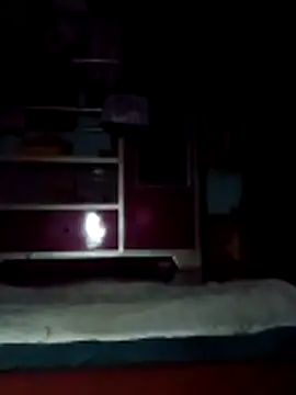 Snapshot of Hot-anjale chatting on 3, 3, 2026 Hot-anjale online show from 3, 3, 2026