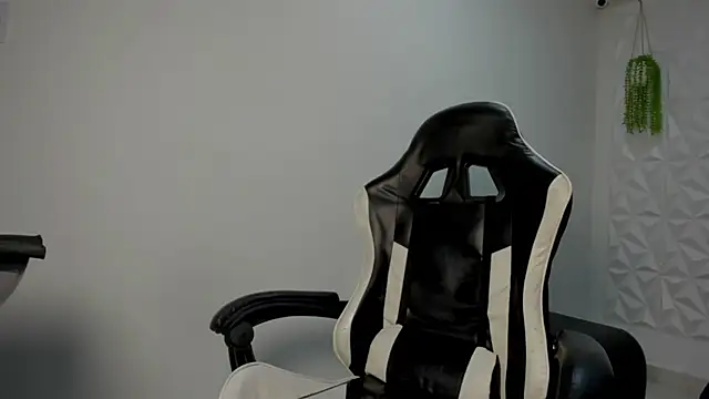 blackdirty420 online show from 17, 12, 2025