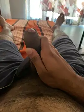 lalakadl online show from 9, 3, 2025