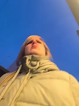 Snapshot of Sexybiene969 chatting on 11, 1, 2026 Sexybiene969 online show from 11, 1, 2026