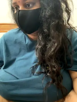 Yoursexy cherry online show from 2, 10, 2025