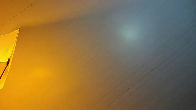 Snapshot of scarlet_edwars chatting on 30, 11, 2025 scarlet edwars online show from 30, 11, 2025