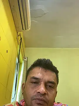 Snapshot of crazyfreaking chatting on 11, 2, 2025 crazyfreaking online show from 11, 2, 2025