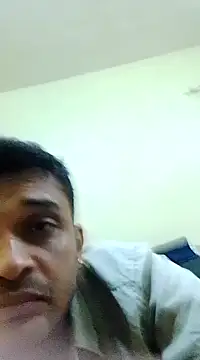 Snapshot of crazyfreaking chatting on 11, 2, 2025 crazyfreaking online show from 11, 2, 2025