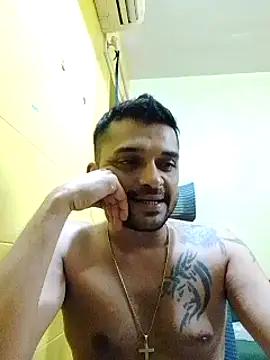 Snapshot of crazyfreaking chatting on 20, 3, 2025 crazyfreaking online show from 20, 3, 2025