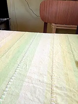 Snapshot of crazyfreaking chatting on 23, 10, 2025 crazyfreaking online show from 23, 10, 2025