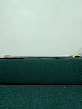 Snapshot of crazyfreaking chatting on 24, 10, 2025 crazyfreaking online show from 24, 10, 2025