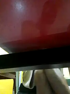 Snapshot of crazyfreaking chatting on 25, 10, 2025 crazyfreaking online show from 25, 10, 2025