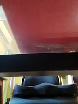 Snapshot of crazyfreaking chatting on 26, 10, 2025 crazyfreaking online show from 26, 10, 2025