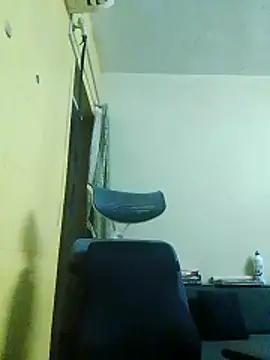 Snapshot of crazyfreaking chatting on 26, 10, 2025 crazyfreaking online show from 26, 10, 2025