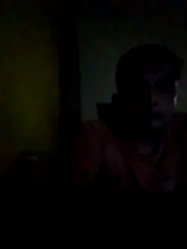 Snapshot of crazyfreaking chatting on 8, 11, 2025 crazyfreaking online show from 8, 11, 2025