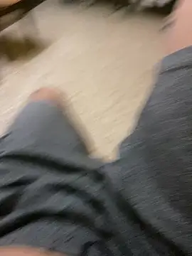 Snapshot of crazyfreaking chatting on 18, 11, 2025 crazyfreaking online show from 18, 11, 2025