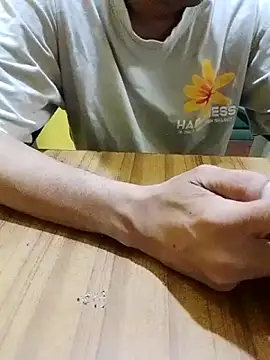 Snapshot of crazyfreaking chatting on 19, 11, 2025 crazyfreaking online show from 19, 11, 2025