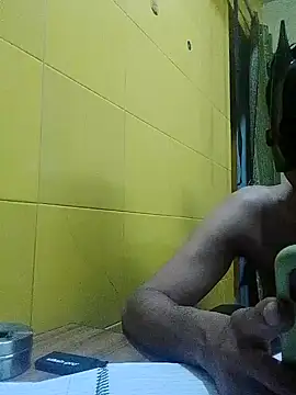 Snapshot of crazyfreaking chatting on 24, 11, 2025 crazyfreaking online show from 24, 11, 2025