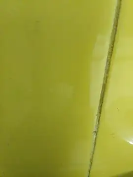 Snapshot of crazyfreaking chatting on 26, 11, 2025 crazyfreaking online show from 26, 11, 2025