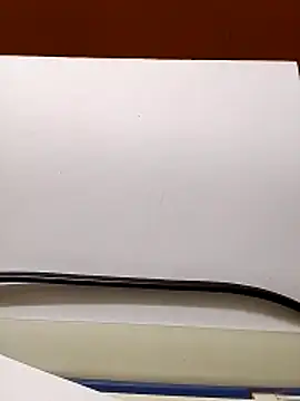 Snapshot of crazyfreaking chatting on 28, 11, 2025 crazyfreaking online show from 28, 11, 2025